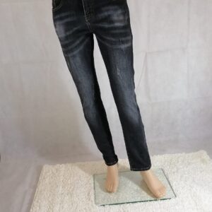 Men's & Boy's Denim Jean