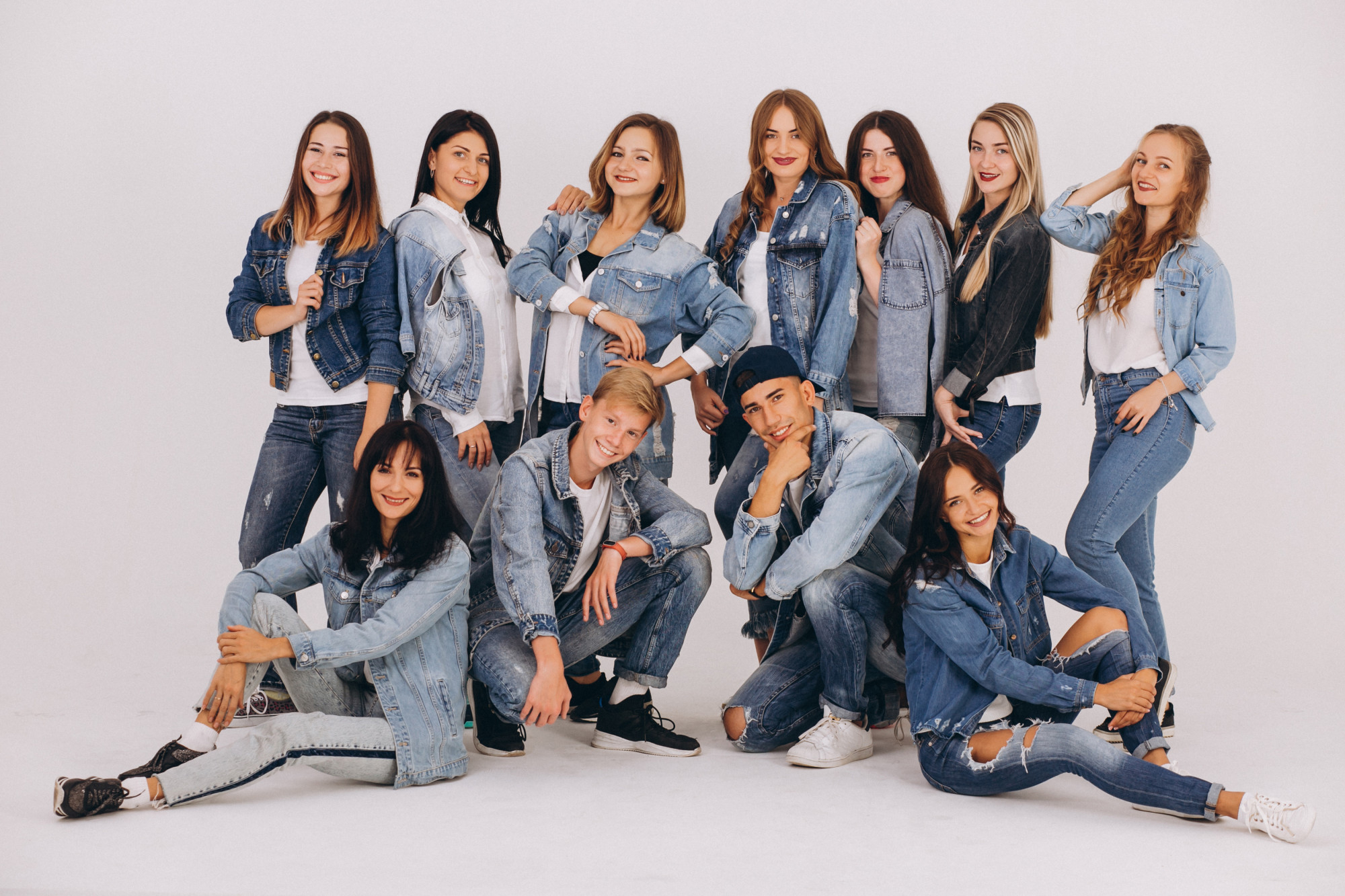 dancer-team-studio
